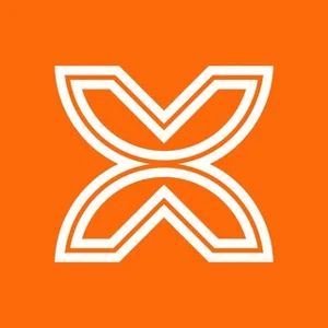 Bantu Blockchain Foundation