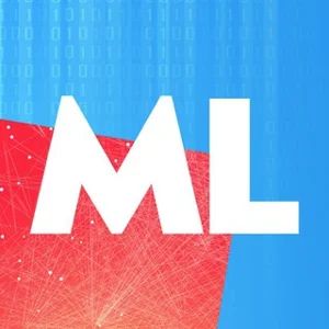 Machine Learning Spezialist werden