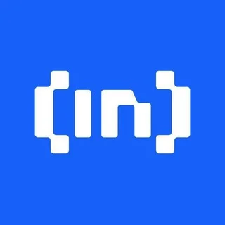 Сообщество BeInCrypto Польша