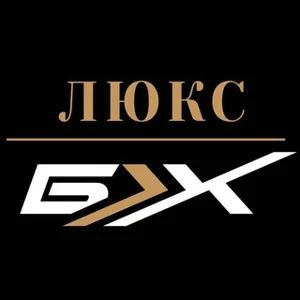 BorisHof 豪华车✨