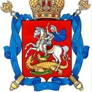 Thợ Xây Dựng Moscow