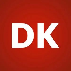 ビジネス・クォーター - クラスノヤルスク