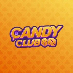Candy Club ソーシャル