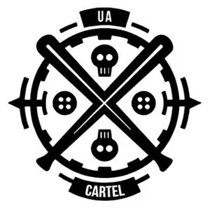 Cartel UA | Чат