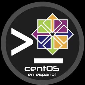 Cộng đồng CentOS tiếng Tây Ban Nha