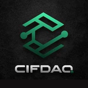 CIFDAQ Offizielle Community