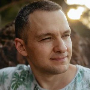 Leben im Coaching-Stil