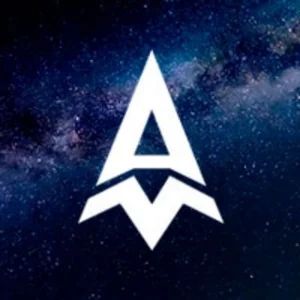 Kosmonaut Alexander Misurkin ✔