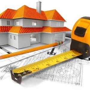 别墅 | 建筑 | 内饰