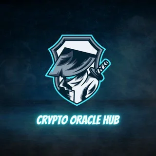 Crypto Oracle Hub Community