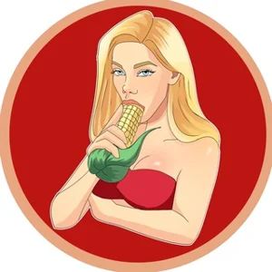 Чат Знакомства для секса 18+ | Тюмень, Ростов-на-Дону, Волгоград красивые девушки