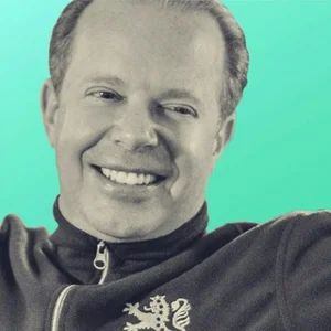 Dr. Joe Dispenza, Gregg Braden & Mindvalley (Spanish Community)