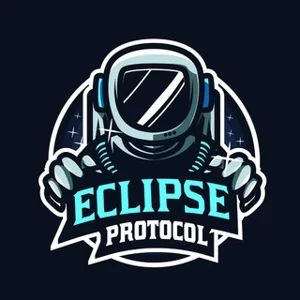 Eclipse Protocol 航行者聊天室 🚀