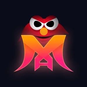 $Elmo and $MMA Chinese Community