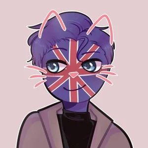 инглиш мемес