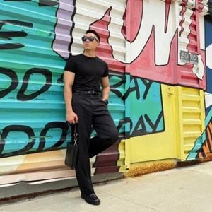 亚瑟的想法 📍🇺🇿🤠