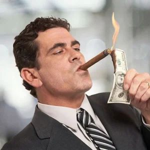 Vua Chia Sẻ Dữ Liệu