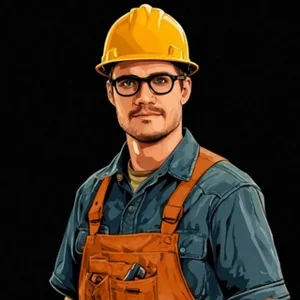 Việc Làm Lao Động Phổ Thông Kazan