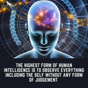 GEYAN♥️GURU♥️ GELD VERDIENEN 🤑😘