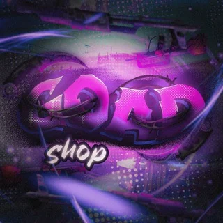 Goad Shop Chat Standoff 2 | Chat | Gespräch | Community