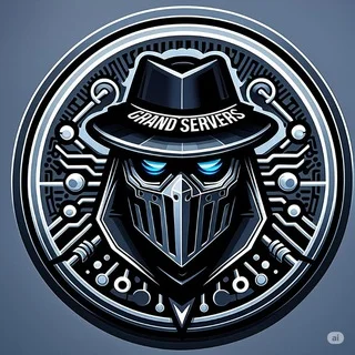 Grandservers