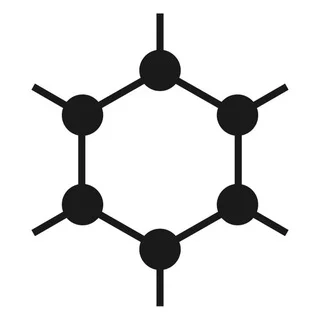 GrapheneOS