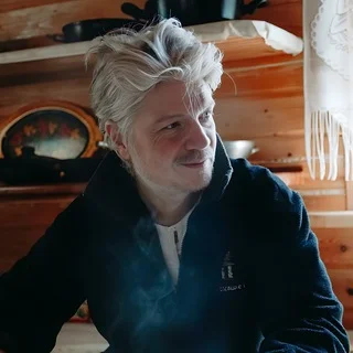 Volodar. One Family for a Lifetime.