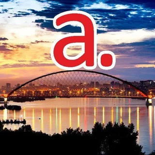 Việc Làm Novosibirsk