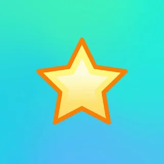 Stars for Free