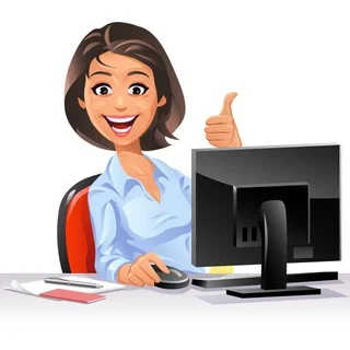 Việc Làm & Tuyển Dụng Kazan - Tìm/Đăng