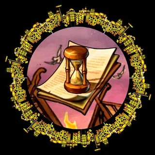 Histoire des Siècles