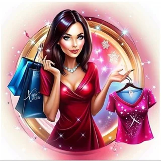 Stylish Custom Clothes (Factory China)