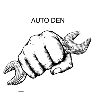 AutoDen