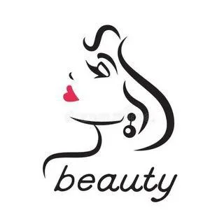 Москва: модели, бьюти мастера