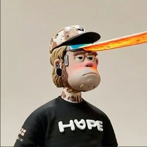 Wachstum mit Fokus auf #Web3.