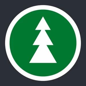 Grunwald — техника лучших