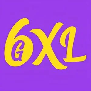 PLUS SIZE CLOTHING. WOMEN'S GUZAL_BIGSIZE 🌸