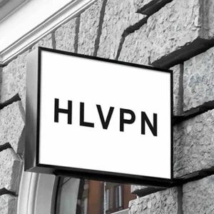 HLVPN サポート
