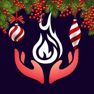 HotH: Abyss tournament