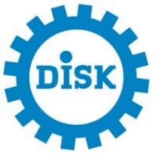 IT MEGA облако