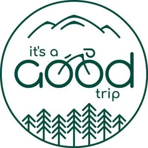 It's a good trip Chat