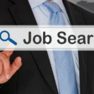 Tìm kiếm việc làm