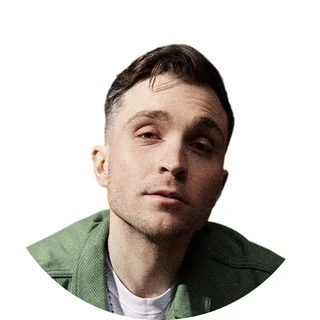 KHS 创作者社区聊天