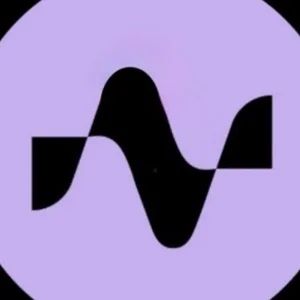 Korea Trading Gemeinschaft🩵