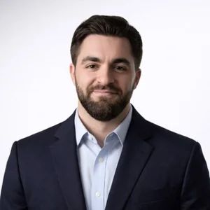 Kostrenkov | Profitable Real Estate