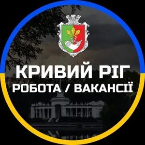 Việc làm Kryvyi Rih