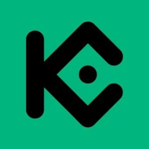 쿠코인 거래소 인도 🇮🇳