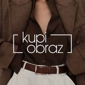 KUPI-OBRAZ.COM