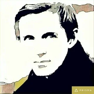 Лев Николаевич Мышкин