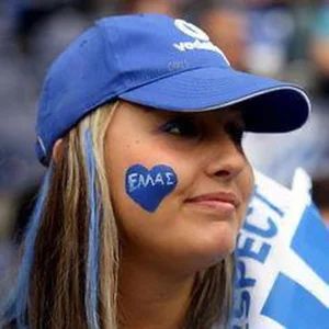 Live Broadcast 🇬🇷 All of Greece